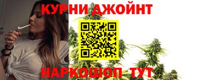 шишки Пенза