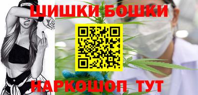 прущие грибы Партизанск