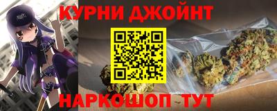 прущие грибы Партизанск